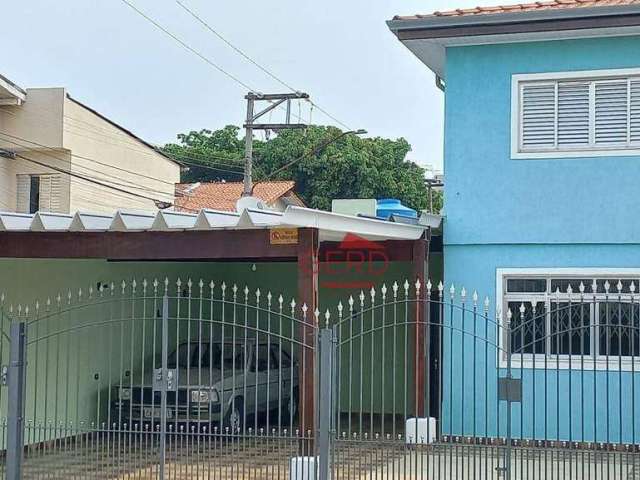 Casa a Venda em Presidente Altino - Osasco