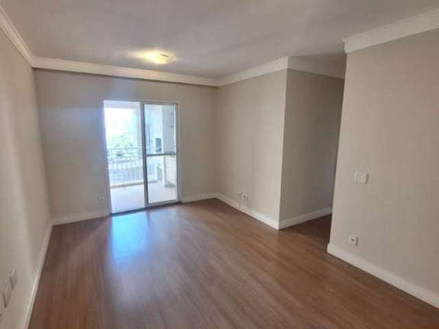 Apartamento com 3 dormitórios à venda, 85 m² por R$ 690.000,00 - Vila Boa Vista - Barueri/SP