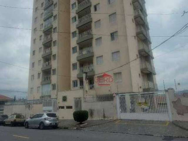 Apartamento a venda no Bairro de Quitaúna