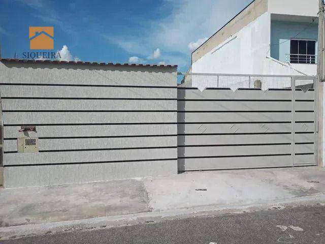 Terreno à venda, 300 m² por R$ 318.000,00 - Jardim Maria do Carmo - Sorocaba/SP