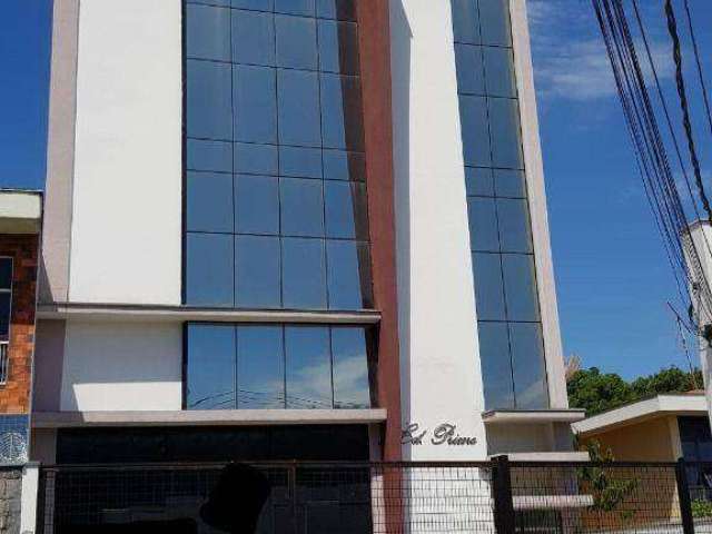 Prédio à venda, 706 m² por R$ 3.100.000,00 - Vila Trujillo - Sorocaba/SP