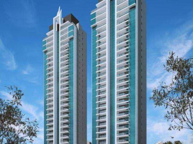 Condomínio Best View  - Apartamento com 3 dormitórios à venda, 104 m² por R$ 1.100.000 - Parque Campolim - Sorocaba/SP