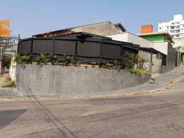 Ponto para alugar, 330 m² por R$ 14.050/mês - Jardim América - Sorocaba/SP