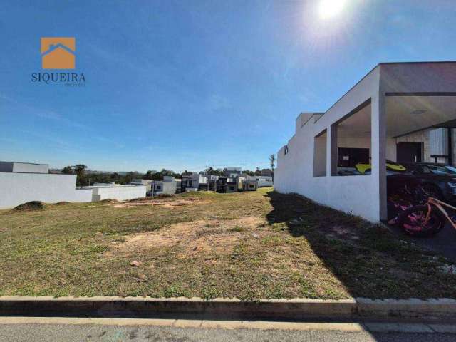 Condomínio Horto Florestal - Terreno à venda, 150 m² por R$ 189.900 - Horto Florestal Villagio - Sorocaba/SP