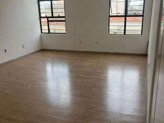 Sala para alugar, 174 m² por R$ 2.500/mês - Centro - Sorocaba/SP