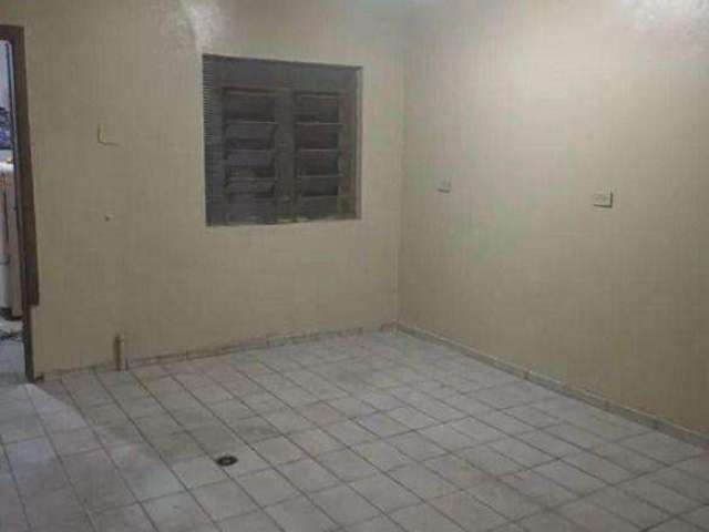 Ponto para alugar, 40 m² por R$ 1.460/mês - Centro - Sorocaba/SP