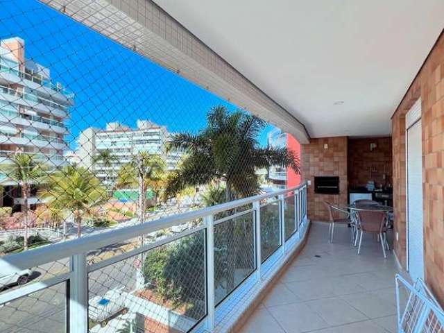 Apartamento Alto Padrão Oportunidade