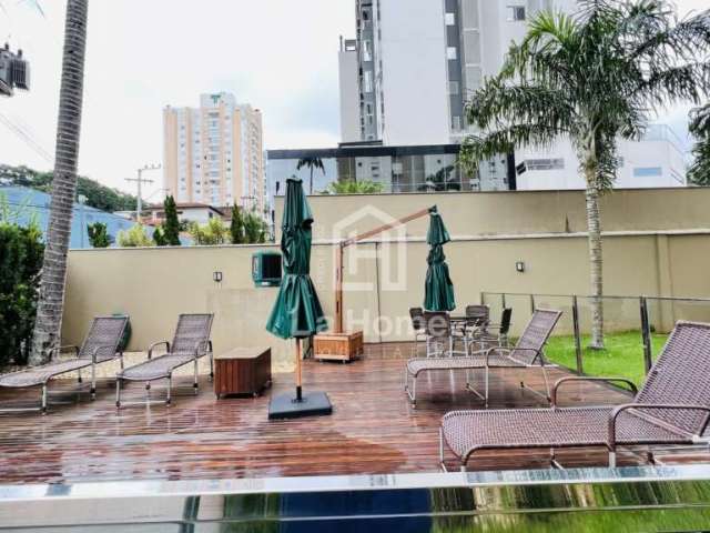 Apartamento com 3 quartos à venda no Itoupava Seca, Blumenau , 82 m2 por R$ 796.426