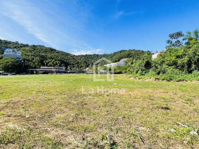 Terreno comercial à venda no Centro, Blumenau , 12301 m2 por R$ 16.000.000