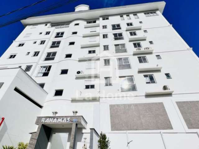 Apartamento com 2 quartos à venda na Vila Nova, Blumenau , 80 m2 por R$ 550.000