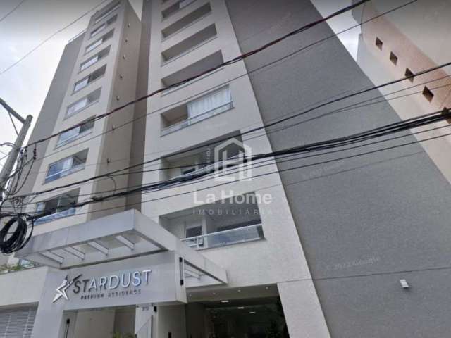 Apartamento com 3 quartos à venda na Vila Nova, Blumenau , 82 m2 por R$ 736.883