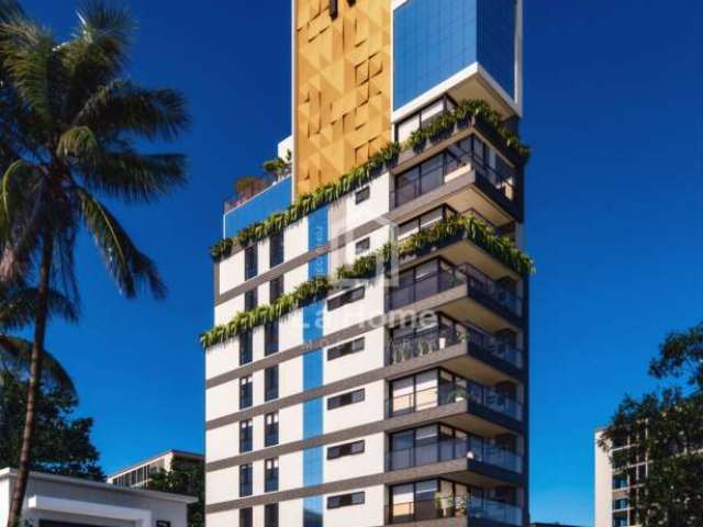 Apartamento com 3 quartos à venda no Itacolomi, Balneário Piçarras , 136 m2 por R$ 1.216.081