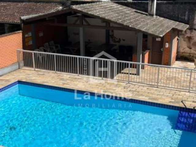 Apartamento com 3 quartos à venda na Vila Nova, Blumenau , 110 m2 por R$ 450.000