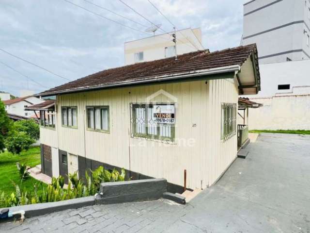 Casa com 3 quartos à venda no Itoupava Norte, Blumenau , 147 m2 por R$ 500.000