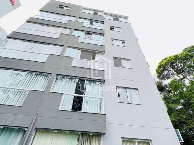 Apartamento com 3 quartos à venda no Tribess, Blumenau , 140 m2 por R$ 730.000