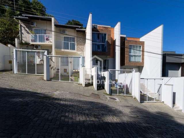 Casa com 2 quartos à venda no Itoupava Norte, Blumenau , 68 m2 por R$ 360.000