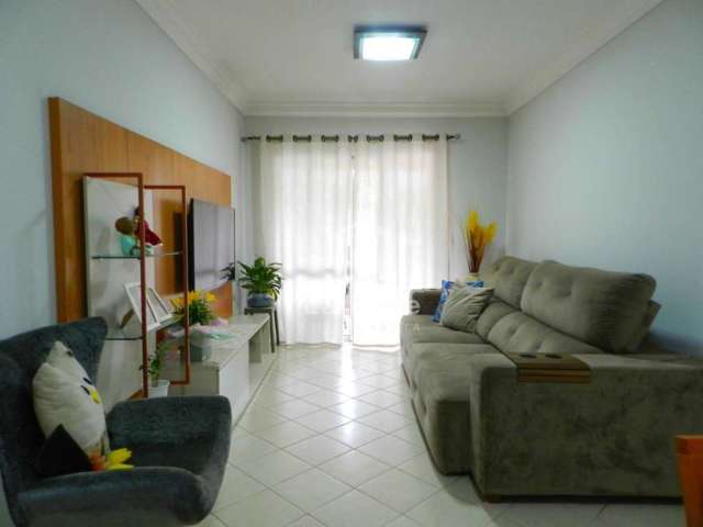 Apartamento com 2 quartos à venda no Itoupava Seca, Blumenau , 91 m2 por R$ 650.000