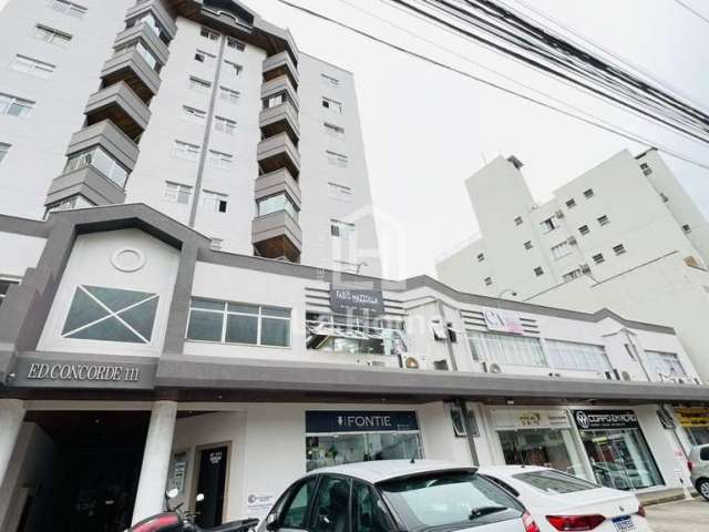 Ponto comercial com 2 salas para alugar em Água Verde, Blumenau , 103 m2 por R$ 3.900