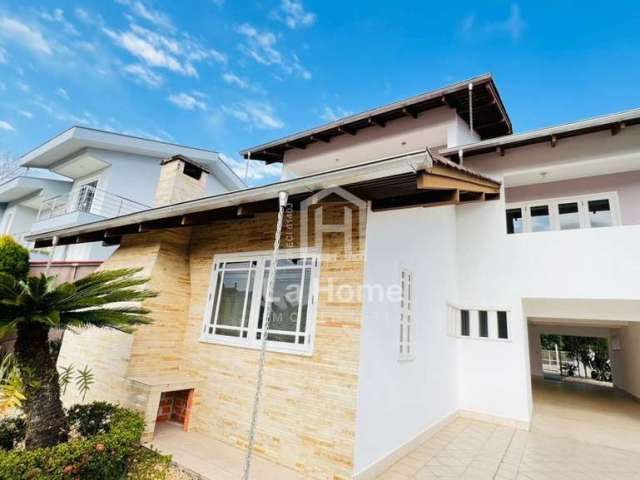 Casa com 4 quartos à venda no Velha, Blumenau , 279 m2 por R$ 1.500.000