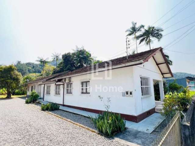 Casa com 5 quartos à venda no Progresso, Blumenau , 168 m2 por R$ 930.000