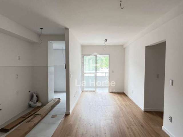 Apartamento com 3 quartos à venda no Ribeirão Fresco, Blumenau , 85 m2 por R$ 400.728