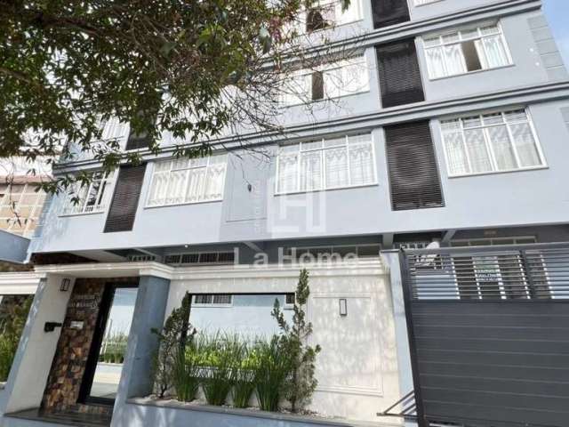 Apartamento com 2 quartos à venda no Jardim Blumenau, Blumenau , 80 m2 por R$ 490.000