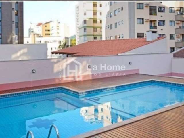 Apartamento com 4 quartos à venda no Ponta Aguda, Blumenau , 184 m2 por R$ 1.230.000