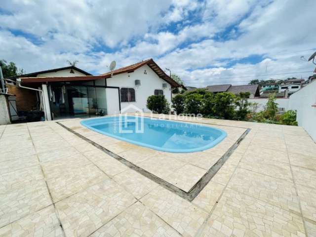 Casa com 2 quartos à venda no Velha Central, Blumenau , 99 m2 por R$ 700.000