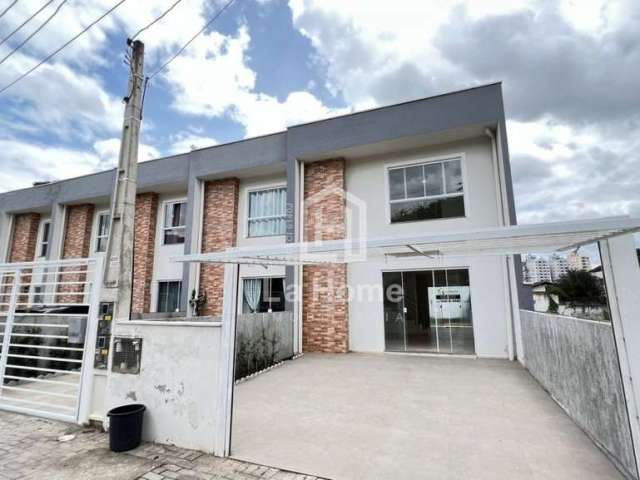 Casa com 3 quartos à venda no Velha, Blumenau  por R$ 525.000