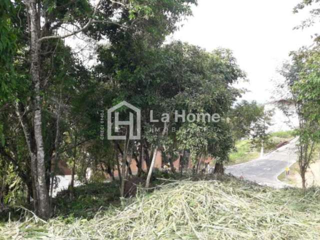 Terreno à venda no Centro, Blumenau  por R$ 900.000