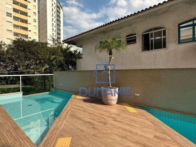 Apartamento novo  à venda na praia das pitangueiras - região da barra funda - com lazer completo *