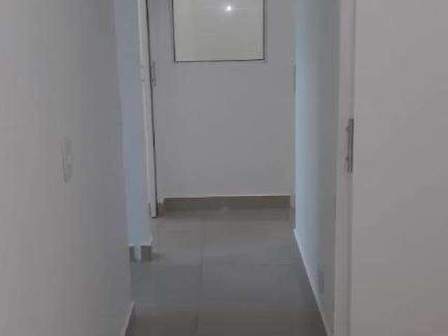 Sala, 56 m² - venda por R$ 500.000,00 ou aluguel por R$ 4.744,00/mês - Centro - São Bernardo do Campo/SP