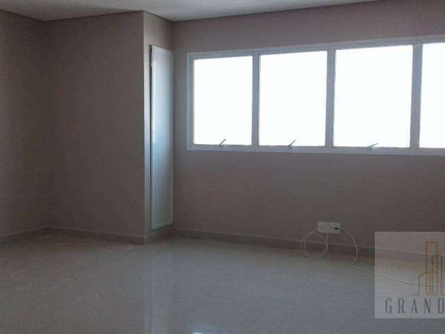 Sala à venda, 39 m² por R$ 285.000,00 - Centro - São Bernardo do Campo/SP