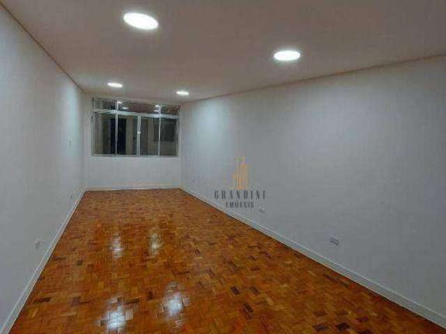 Sala à venda, 37 m² por R$ 159.000,00 - Centro - Santo André/SP