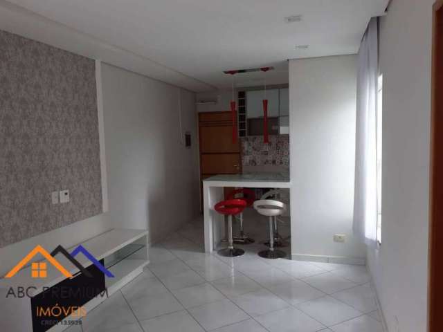 Apartamento - Vl Luzita !!