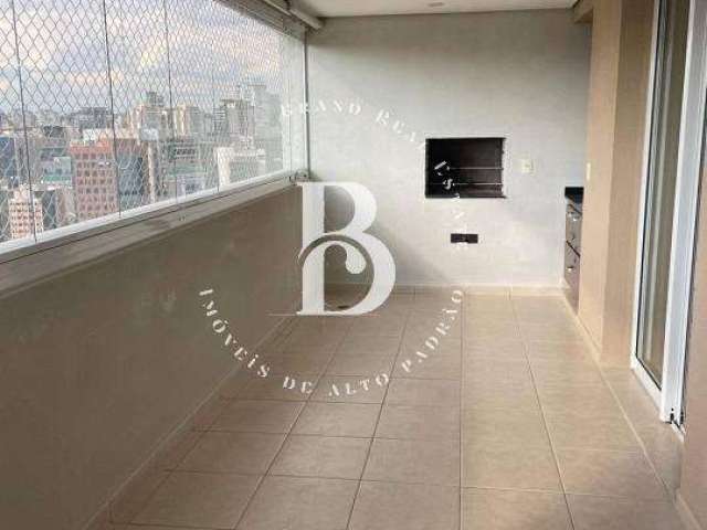 Apartamento à venda, Brooklin, 120 metros, 4 dormitórios, 1suíte, 2 vagas, depósito, R$ 2.226.000,00