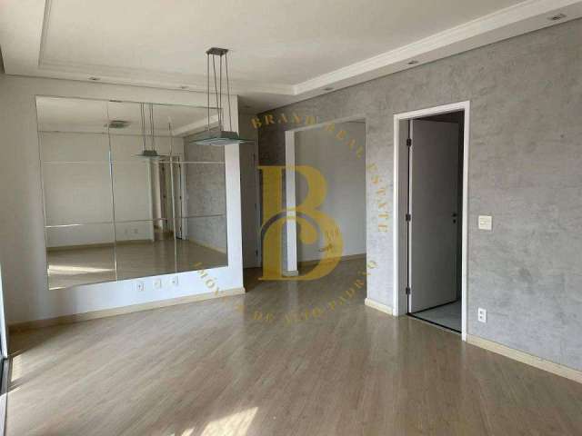 Apartamento à venda, Brooklin, 120 metros, 4 dormitórios, 1suíte, 2 vagas, depósito, R$ 2.226.000,00