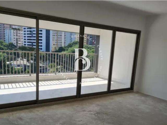 Apartamento com 158 m², 3 quartos sendo 2 suítes à venda no bairro Bosque da Saúde.