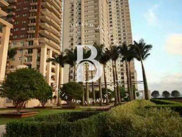 Belíssimo apartamento com 543 m², com 4 suítes e 6 vagas no Parque Cidade Jardim , disponível para venda por R$ 27.500.000,00