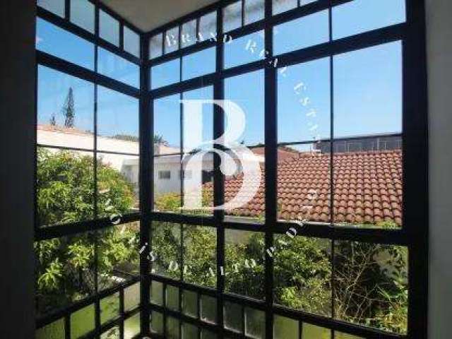 Casa com 220 m², 3 quartos sendo 3 suítes à venda no bairro Jardim Paulista.