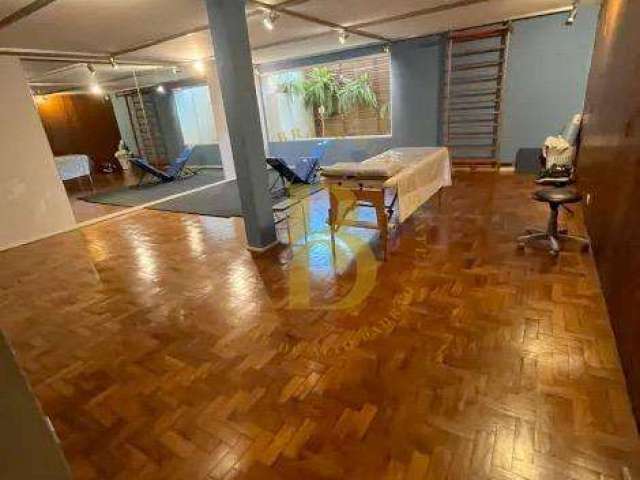 Comercial com 402.0 m², à venda no bairro Jardim Guedala.