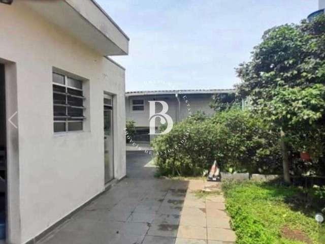 Casa com 5 quartos, 500m², à venda em São Paulo, Vila Bela