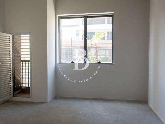 Comercial com 39 m², à venda no bairro Moema.