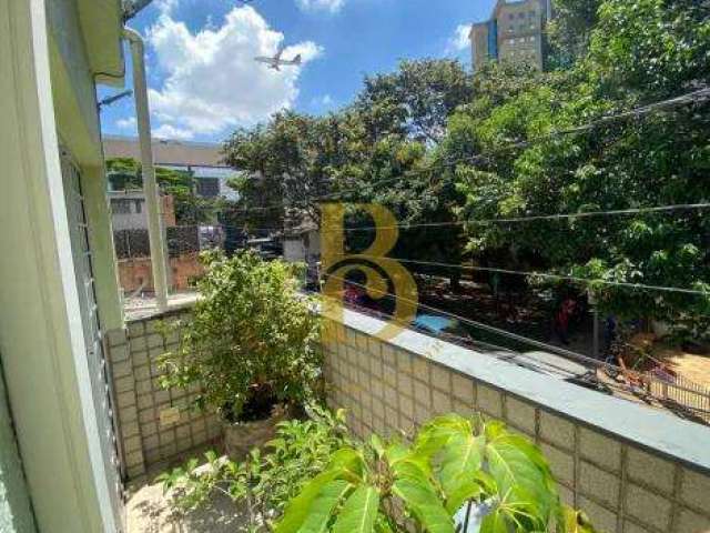 Comercial com 158 m²,  à venda no bairro Moema.