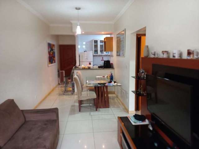 Apartamento na Av Ultramarino - Lauzene Paulista - São Paulo - 2 Dormitórios - 2 vagas