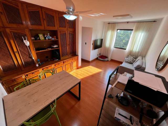 Apartamento 70m² 2 dormitórios 2 banheiros 1 vaga-  centro osasco-sp