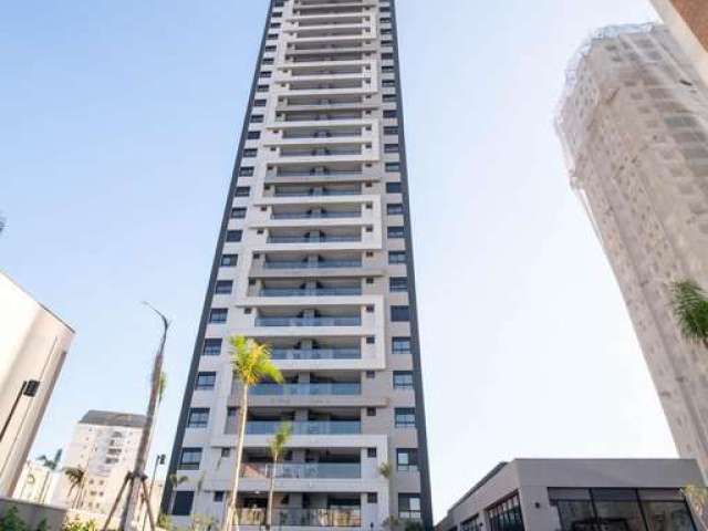 Apartamento 93m² 3 dormitórios sendo 1 suíte 2 vagas air club bela vista osasco-sp