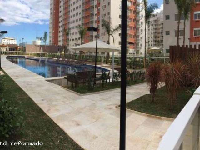 Apartamento para Venda em Rio de Janeiro, Anil, 2 dormitórios, 1 suíte, 2 banheiros, 1 vaga