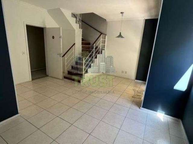 Apartamento para Venda em Rio de Janeiro, Taquara, 3 dormitórios, 1 suíte, 3 banheiros, 1 vaga