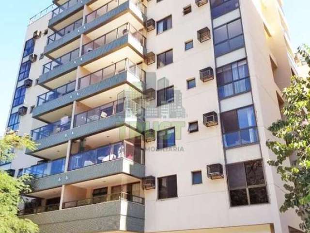 Apartamento para Venda em Rio de Janeiro, Freguesia (Jacarepaguá), 3 dormitórios, 1 suíte, 2 banheiros, 1 vaga